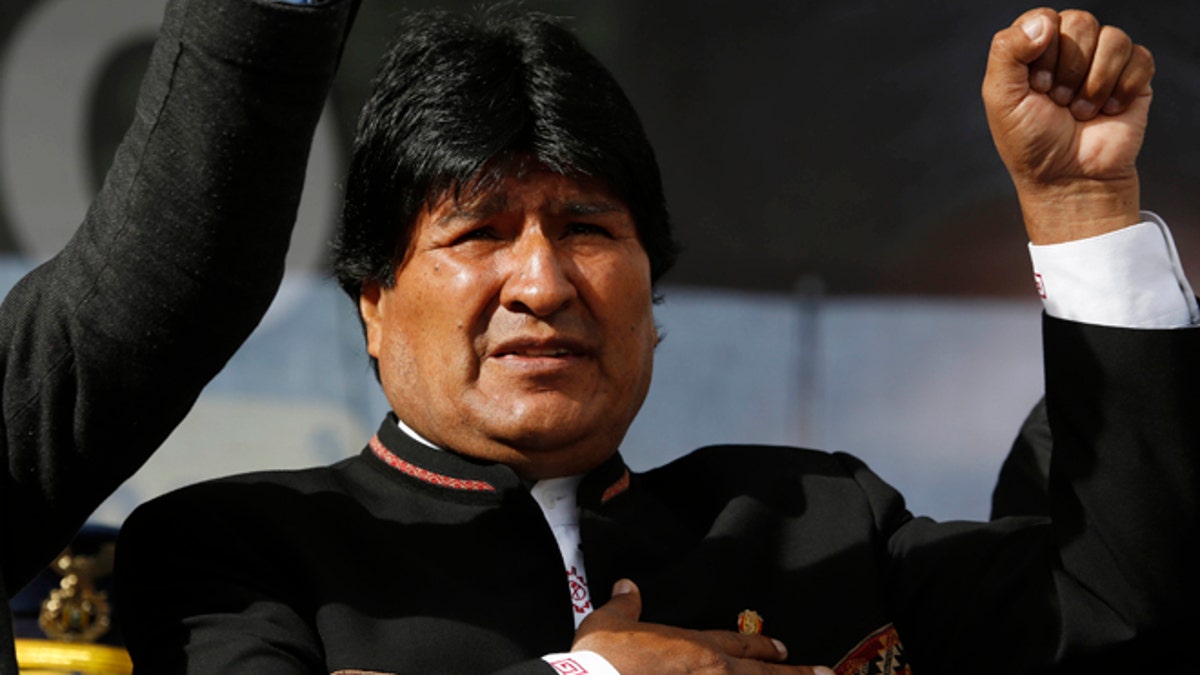 47879cd2-Bolivia Morales Referendum
