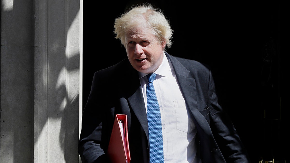 ba3d1dc4-Boris Johnson