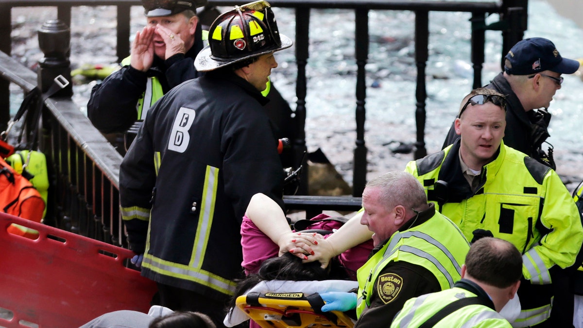 afd030d9-Boston Marathon Explosions