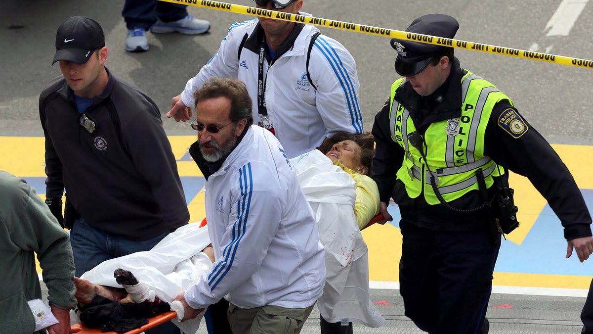 433702d4-Boston Marathon Explosions