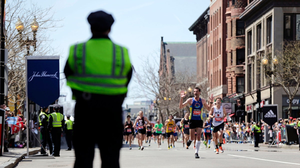 e5724e08-Boston Marathon Security