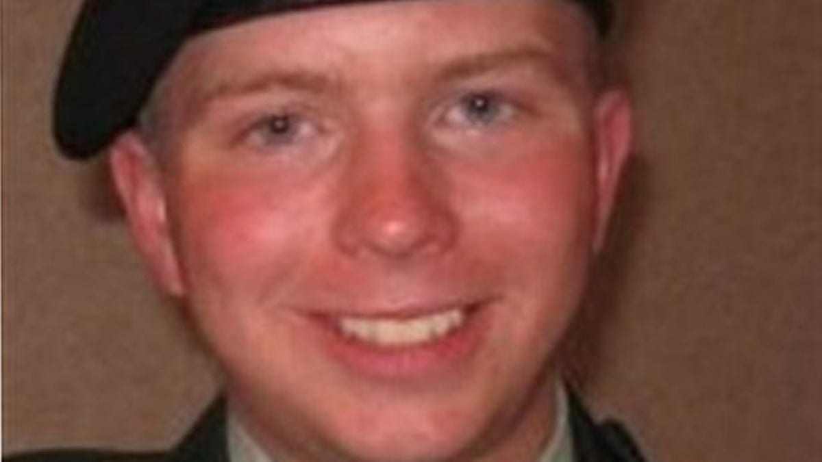 Leak Investigation Profile