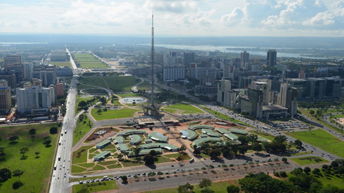 158309104SB00050_Brasilia_V