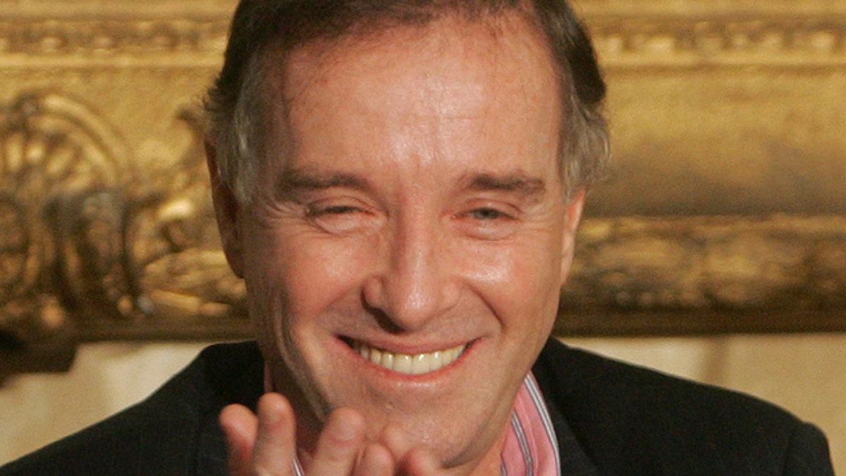 From billions to bust: where did it go wrong for Eike Batista?