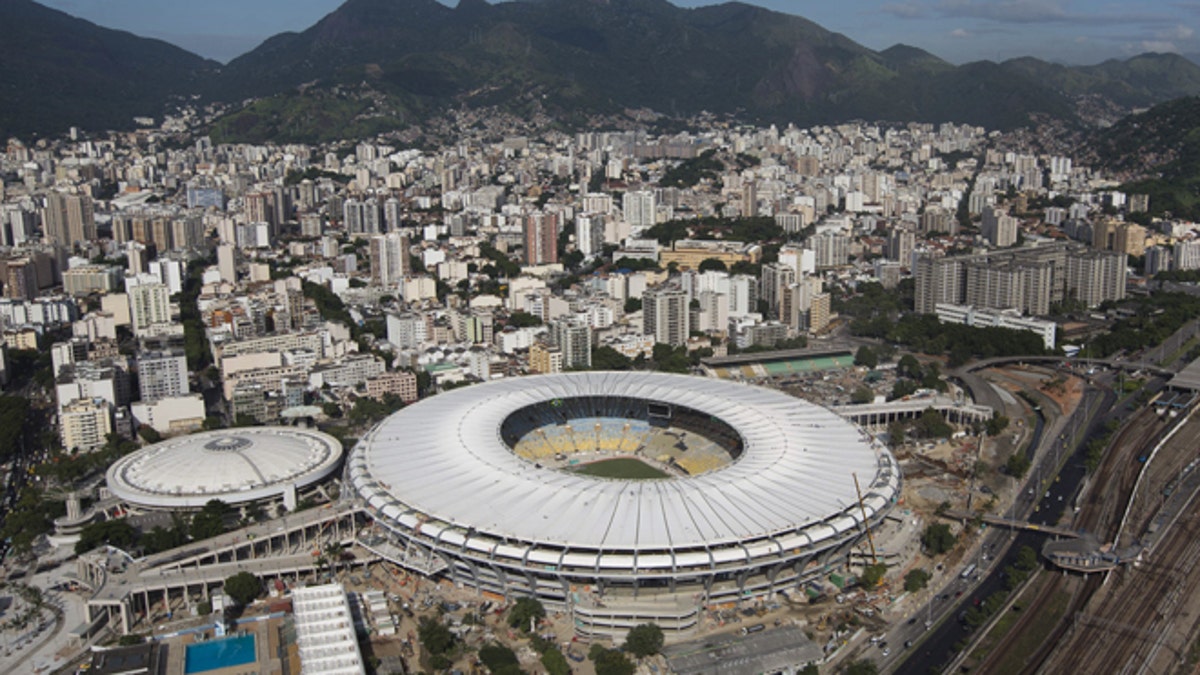 9d51a961-Brazil The Changing Game