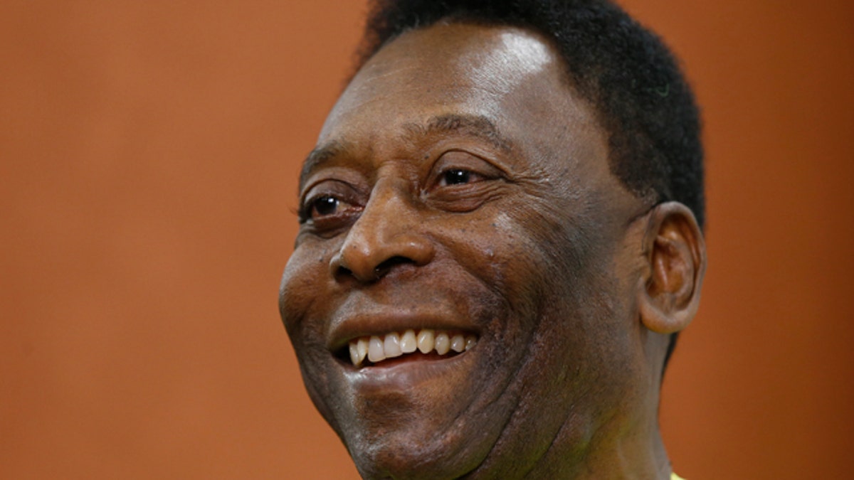 93d5ab15-Brazil Pele