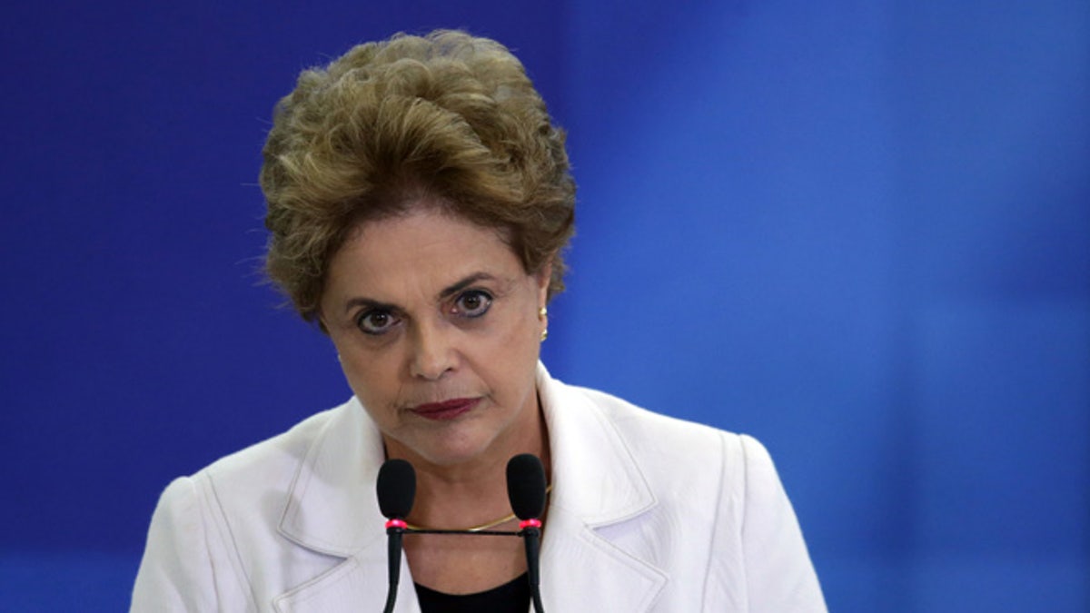 5bd0f938-Brazil Political Crisis