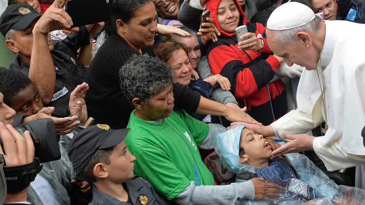 8532df12-Brazil Pope