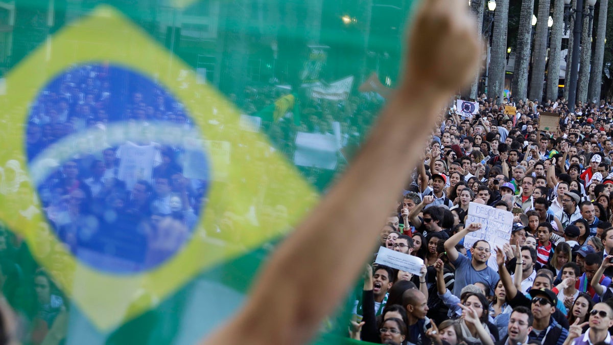 cbf4bd15-Brazil Protests