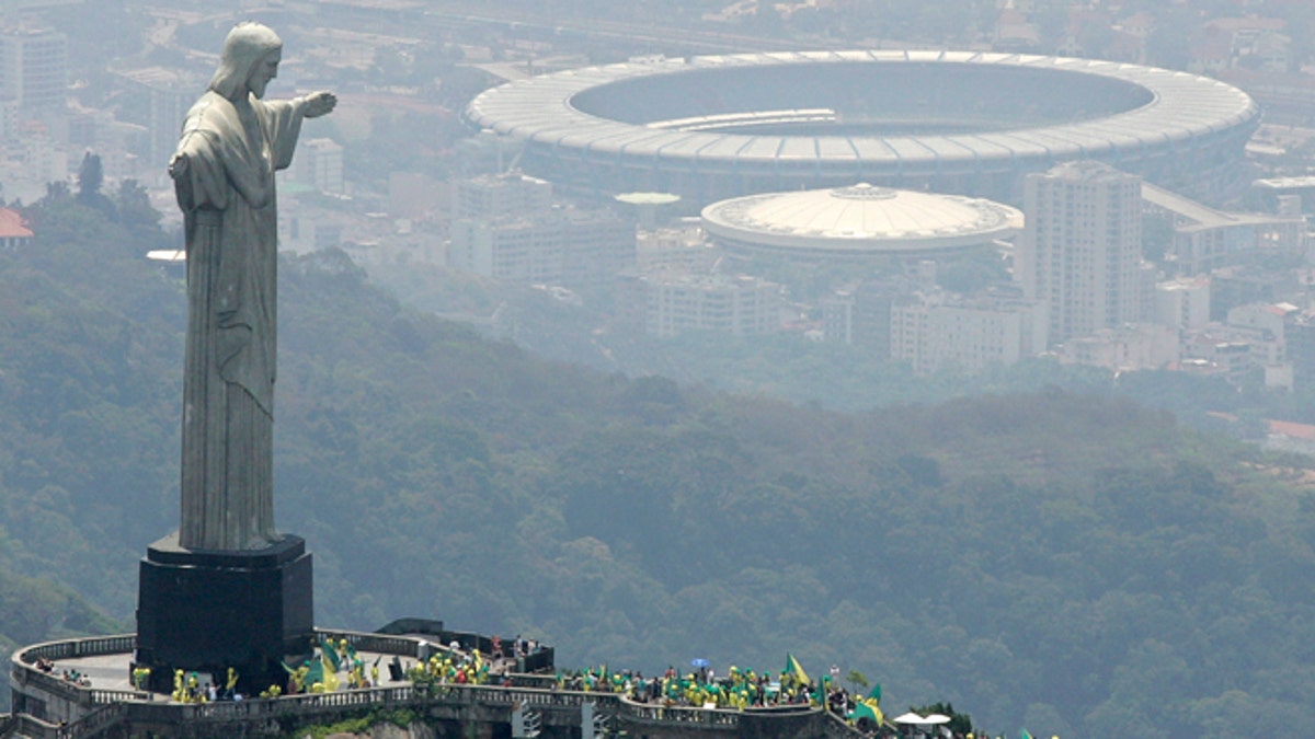 38ed0761-Brazil Security