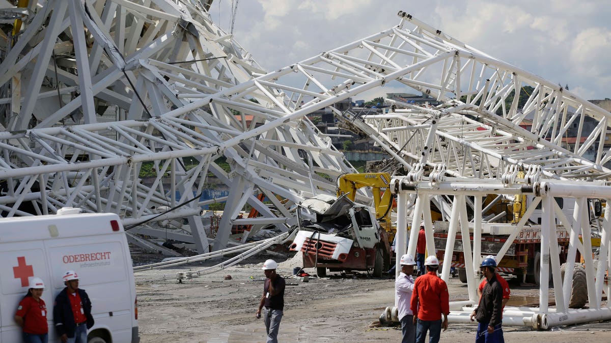 261ad893-Brazil Stadium Collapse