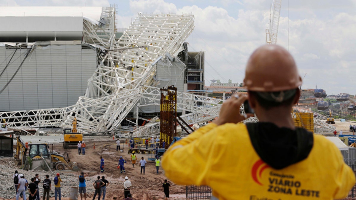 af644db1-Brazil Stadium Collapse