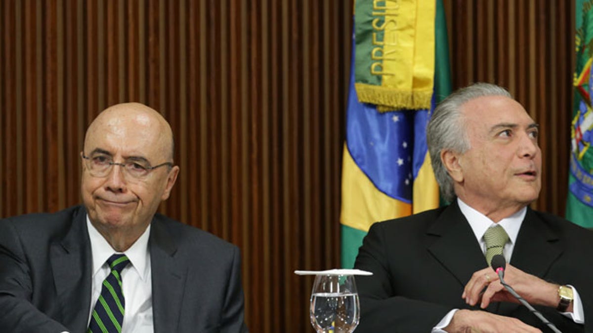 43e6b51d-Brazil Political Crisis