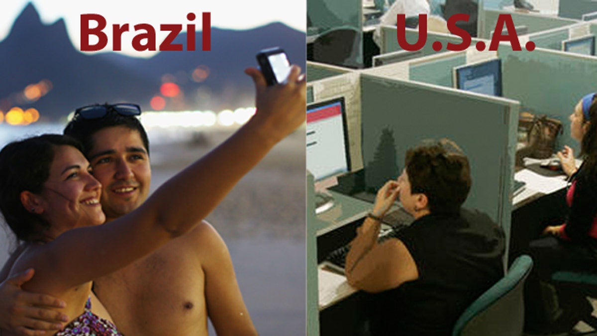 Can I bend your ear for a tick? I have something to say about  “communication” | NerdLush, image size:1200x675