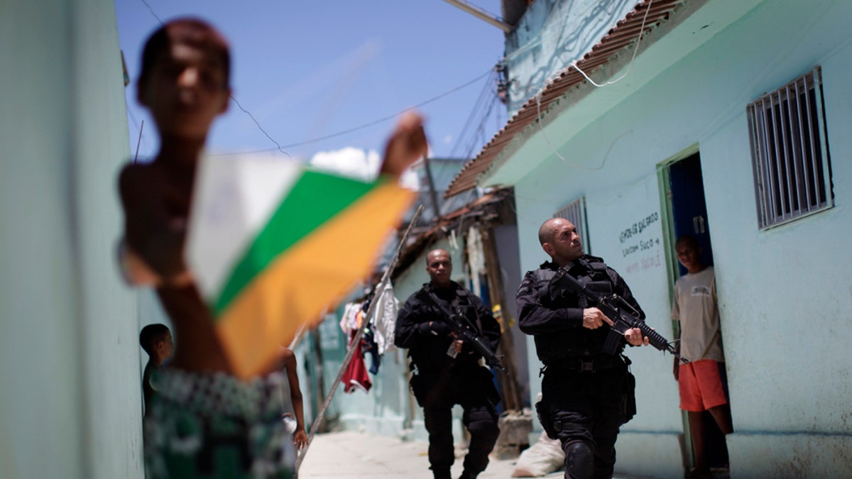 6dde5956-Brazil Rio Violence