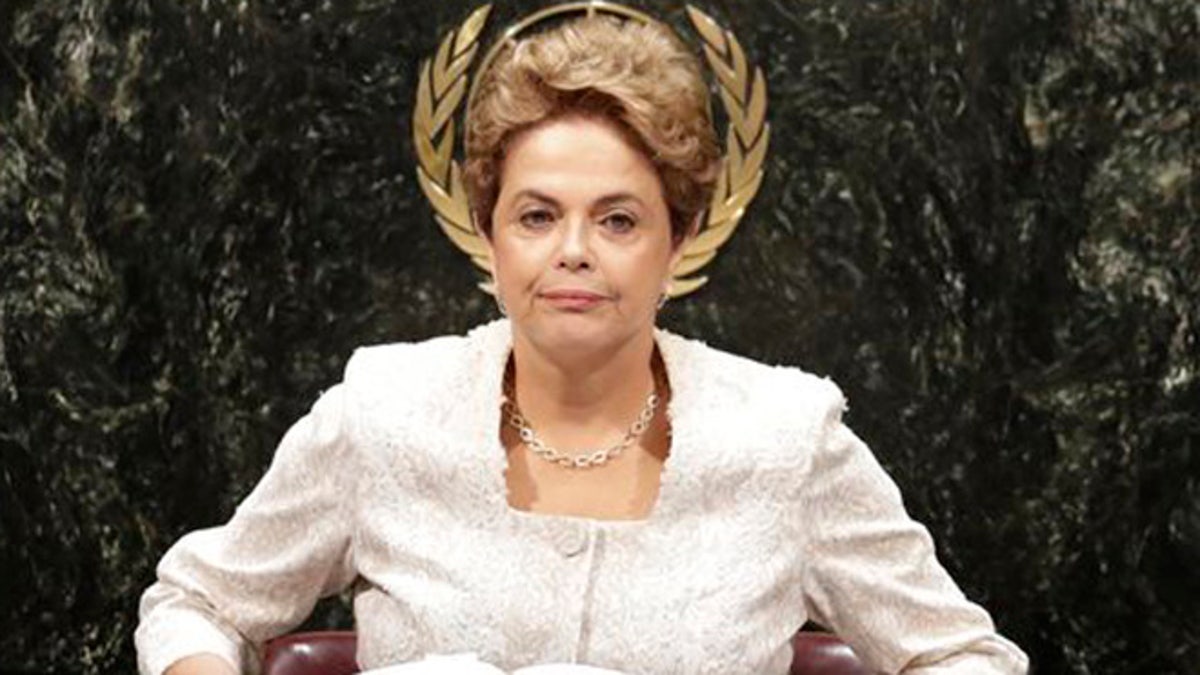 444abd92-UN Climate Change