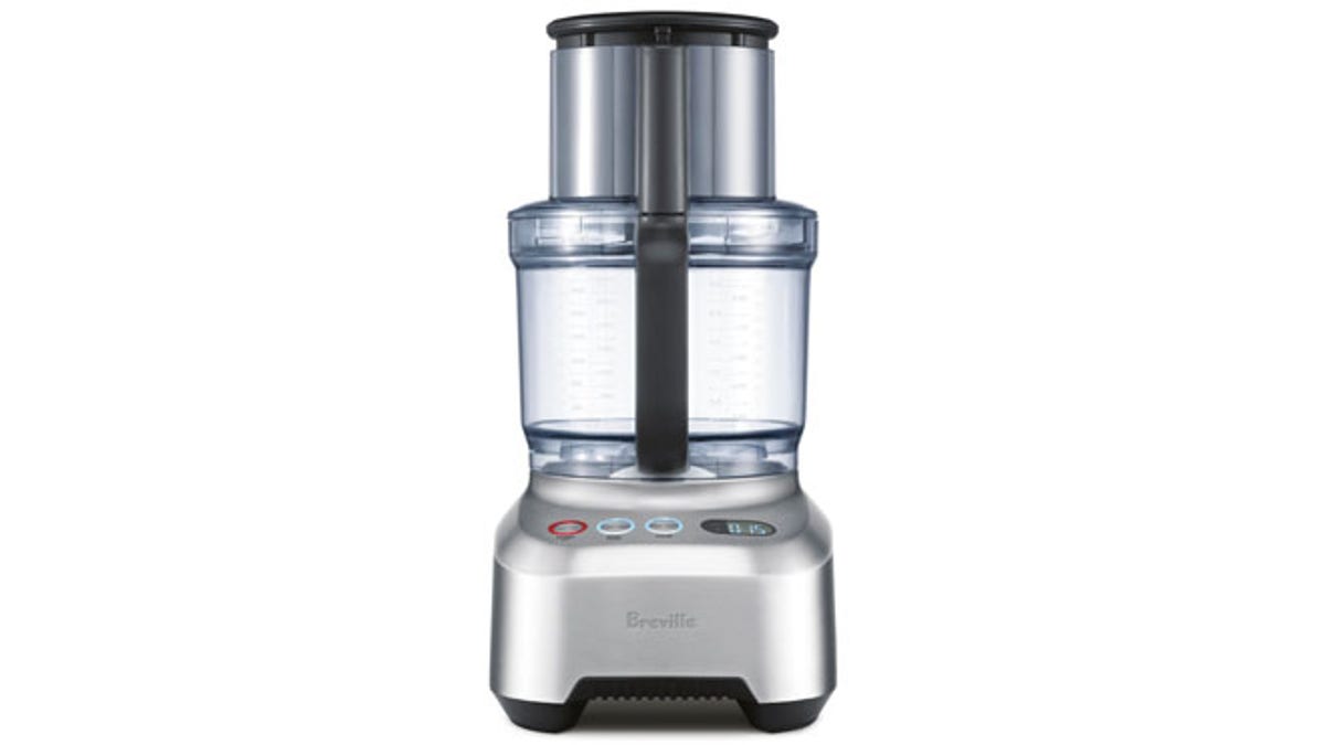 https://a57.foxnews.com/static.foxnews.com/foxnews.com/content/uploads/2018/09/1200/675/Breville-BFP800XL-Sous-Chef-Food-Processor.jpg?ve=1&tl=1