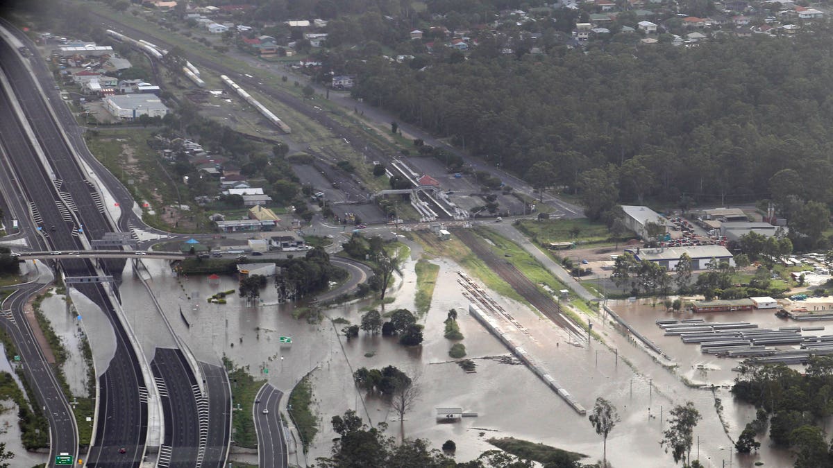 88940a72-Australia Flooding