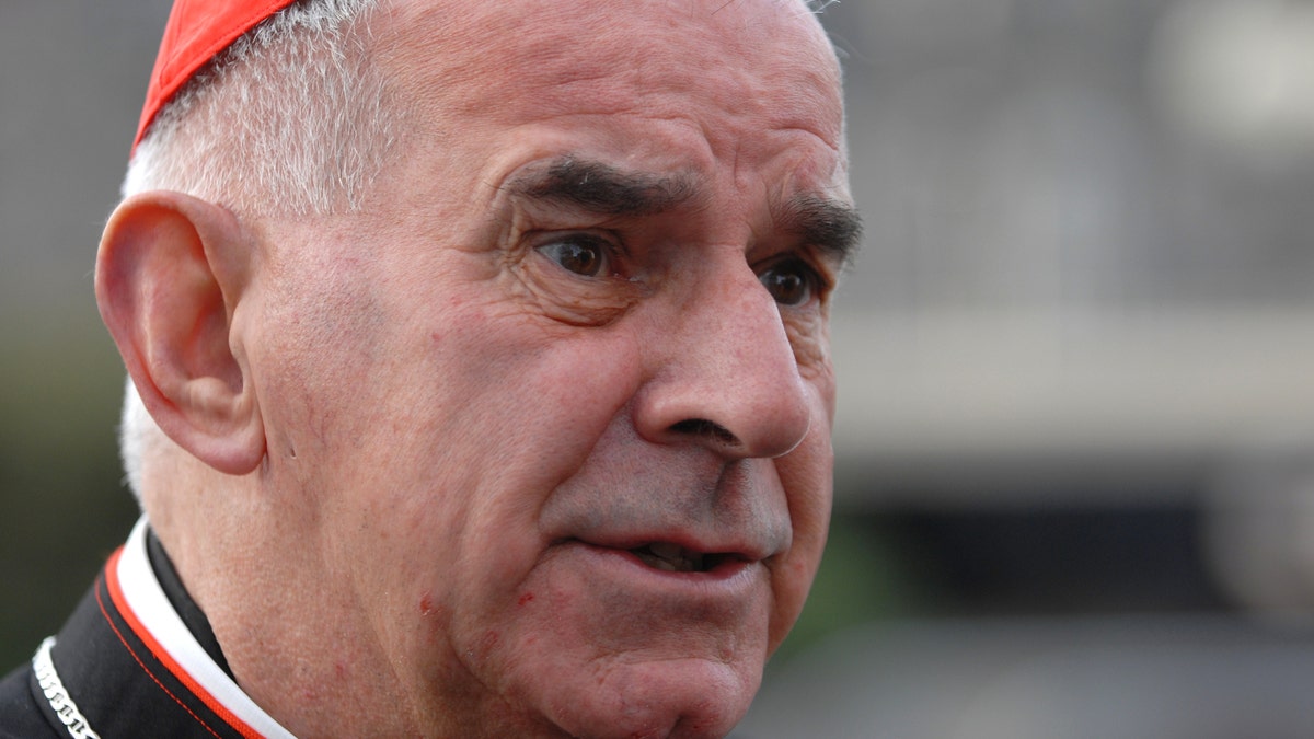 9081eb1b-Britain Catholics