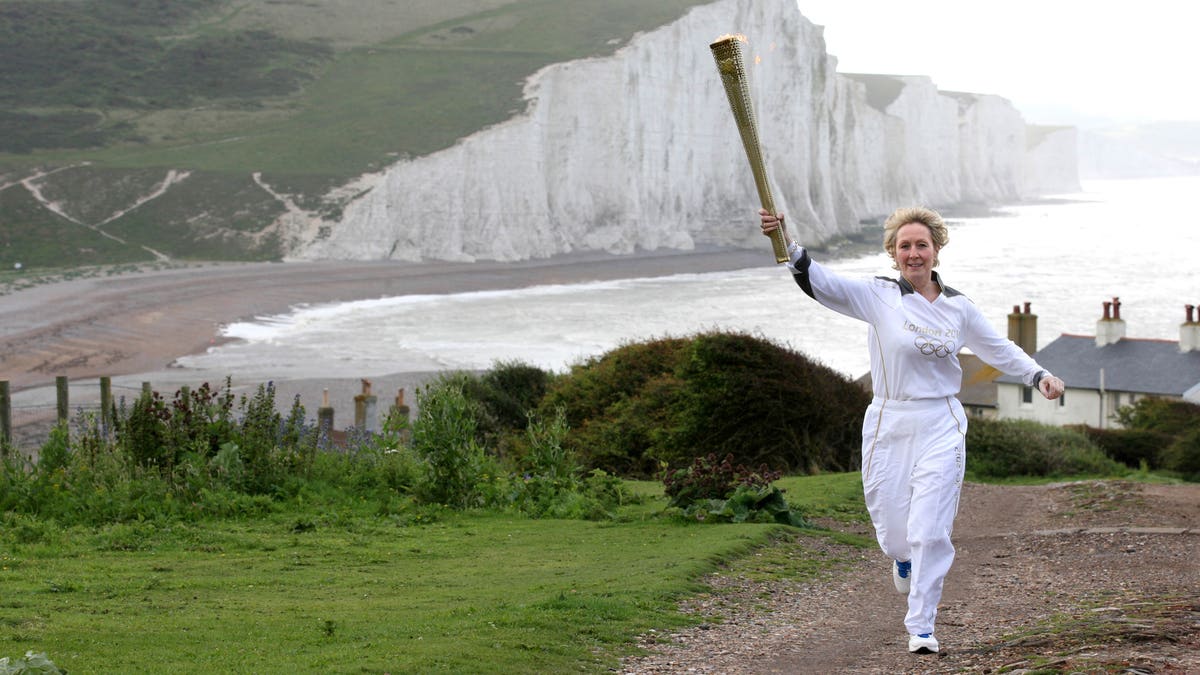 cb799dce-Britain OLY London 2012 Torch