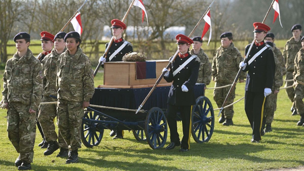 a2f5d3d2-Britain Richard III