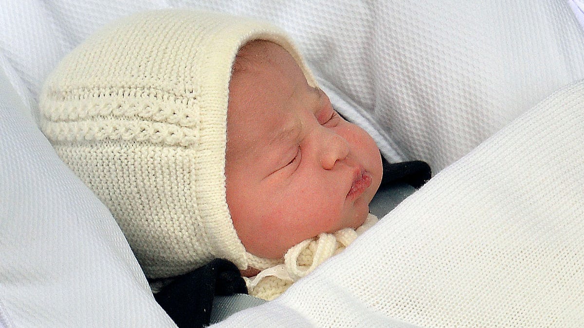 8903f42b-Britain Royal Baby