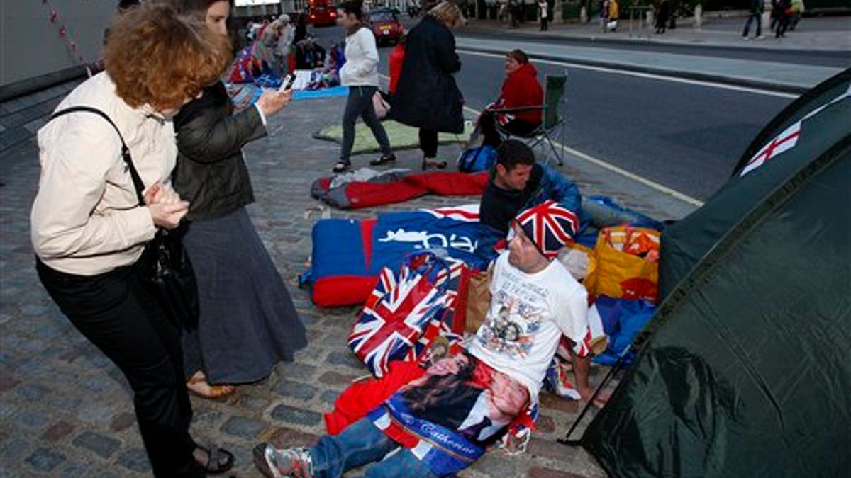 947d5871-Britain Royal Wedding