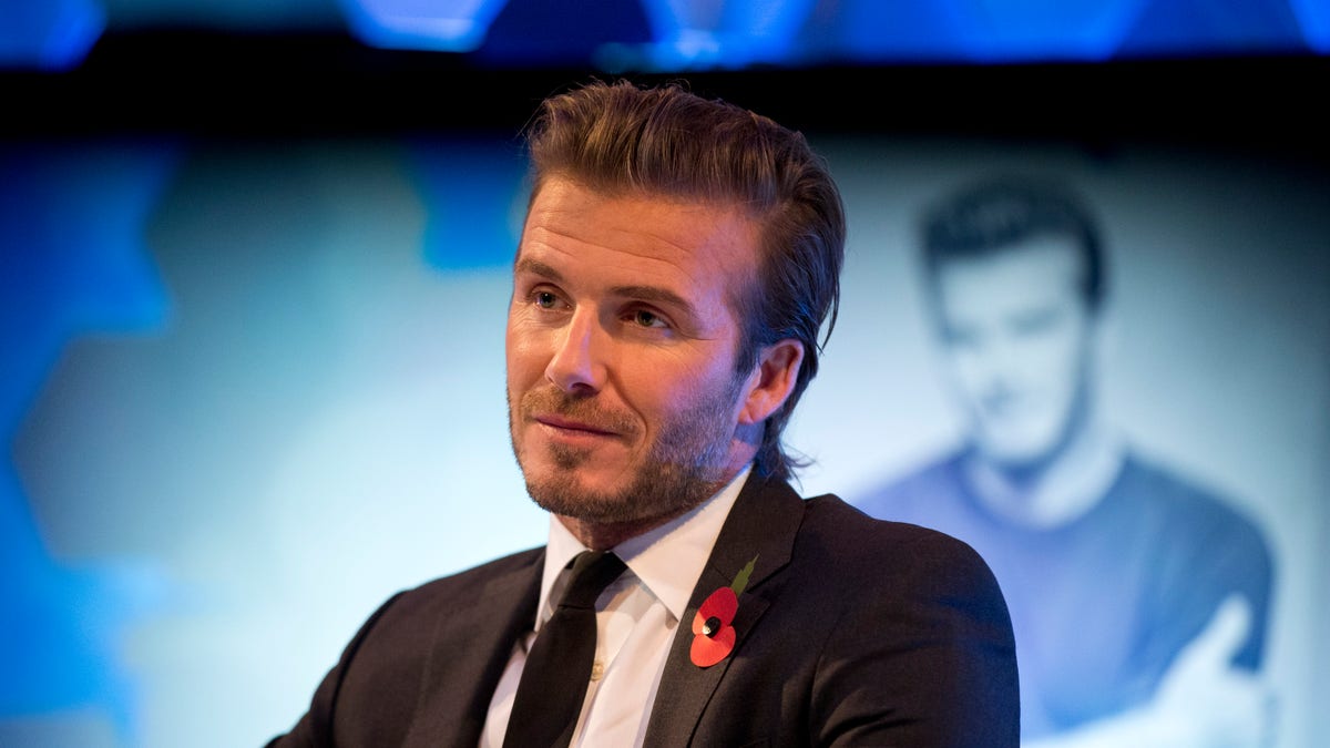 42d5d62d-Britain Soccer Beckham Future