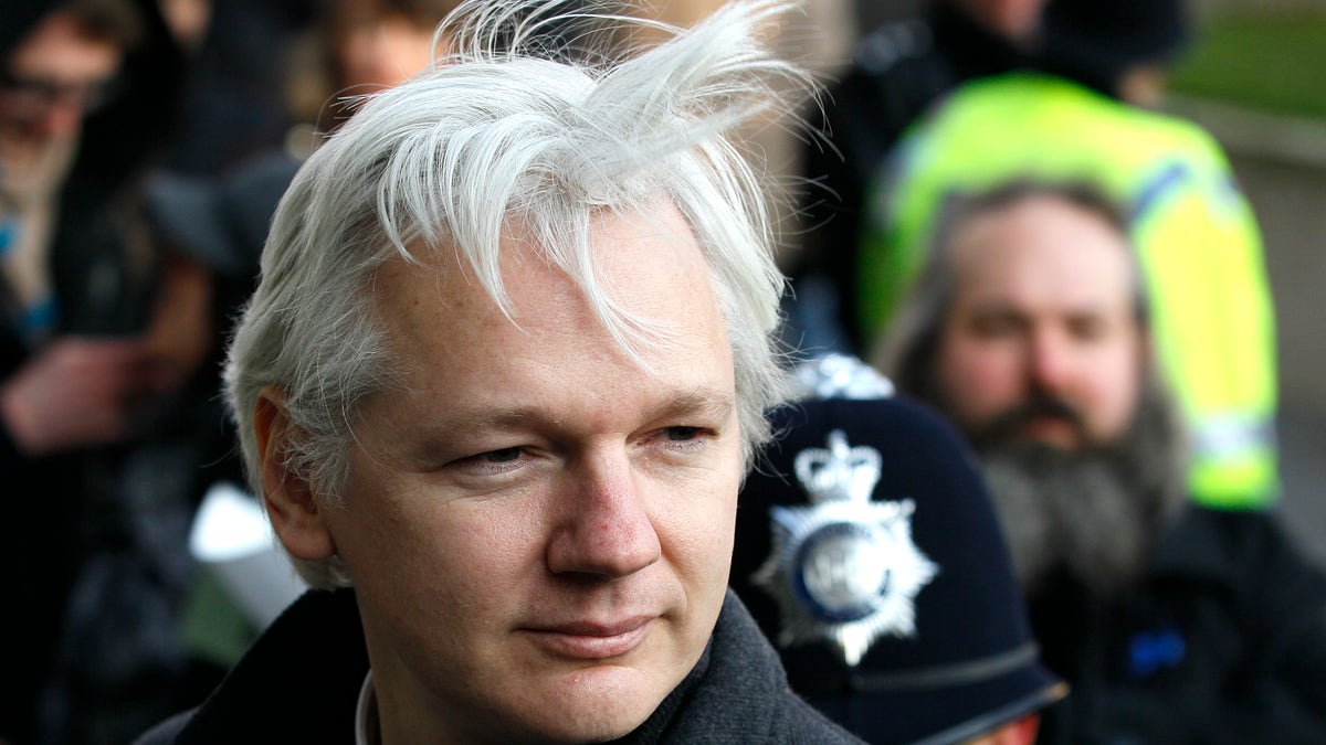 0aa9af27-Britain WikiLeaks