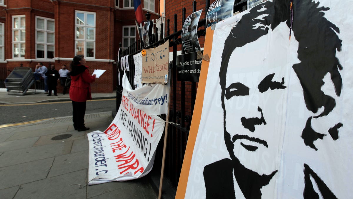 6b3eaa86-Britain Wikileaks Assange