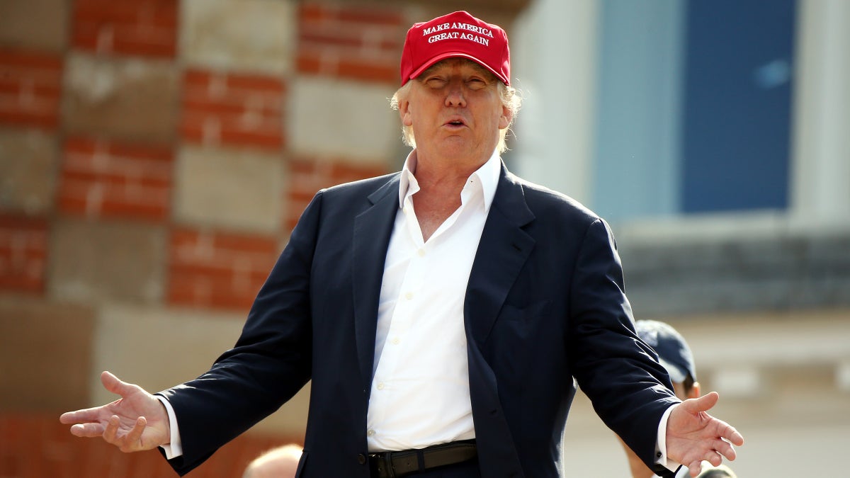 Britain Women's Golf Open