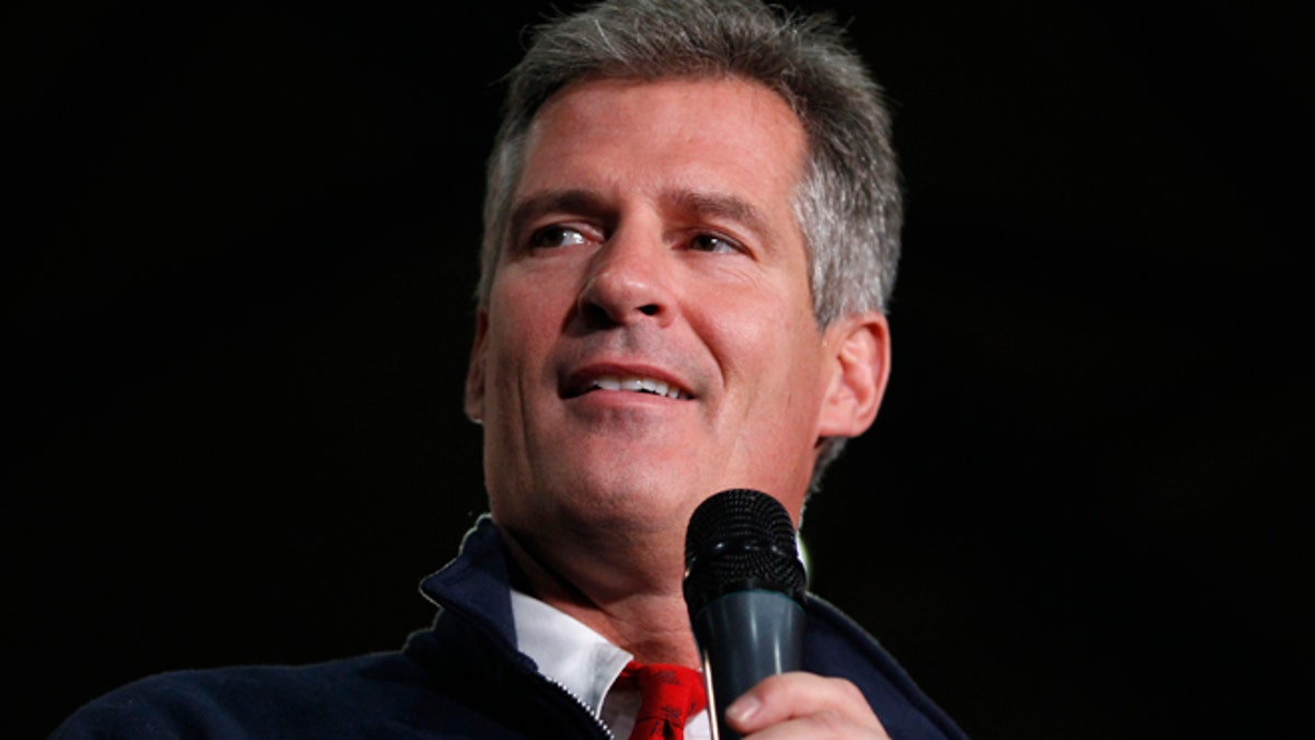 847904ad-USA-CAMPAIGN