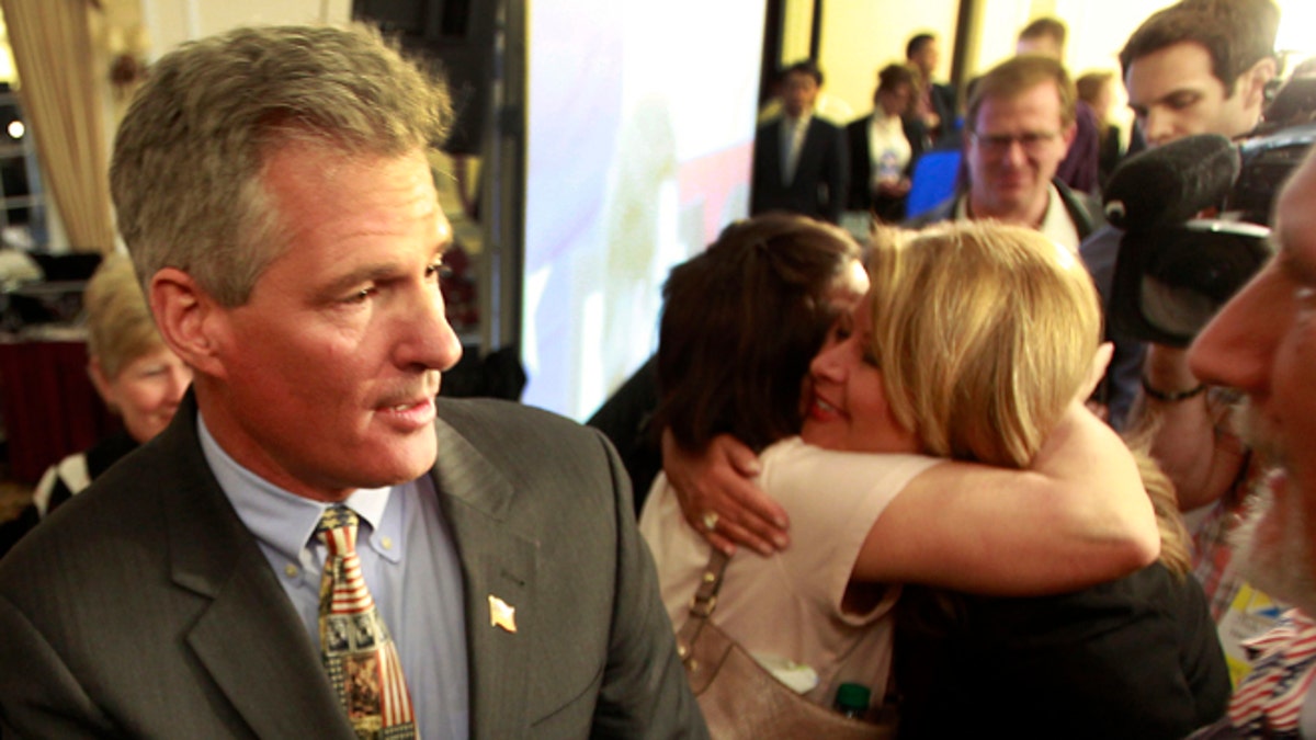 07ca4022-Scott Brown