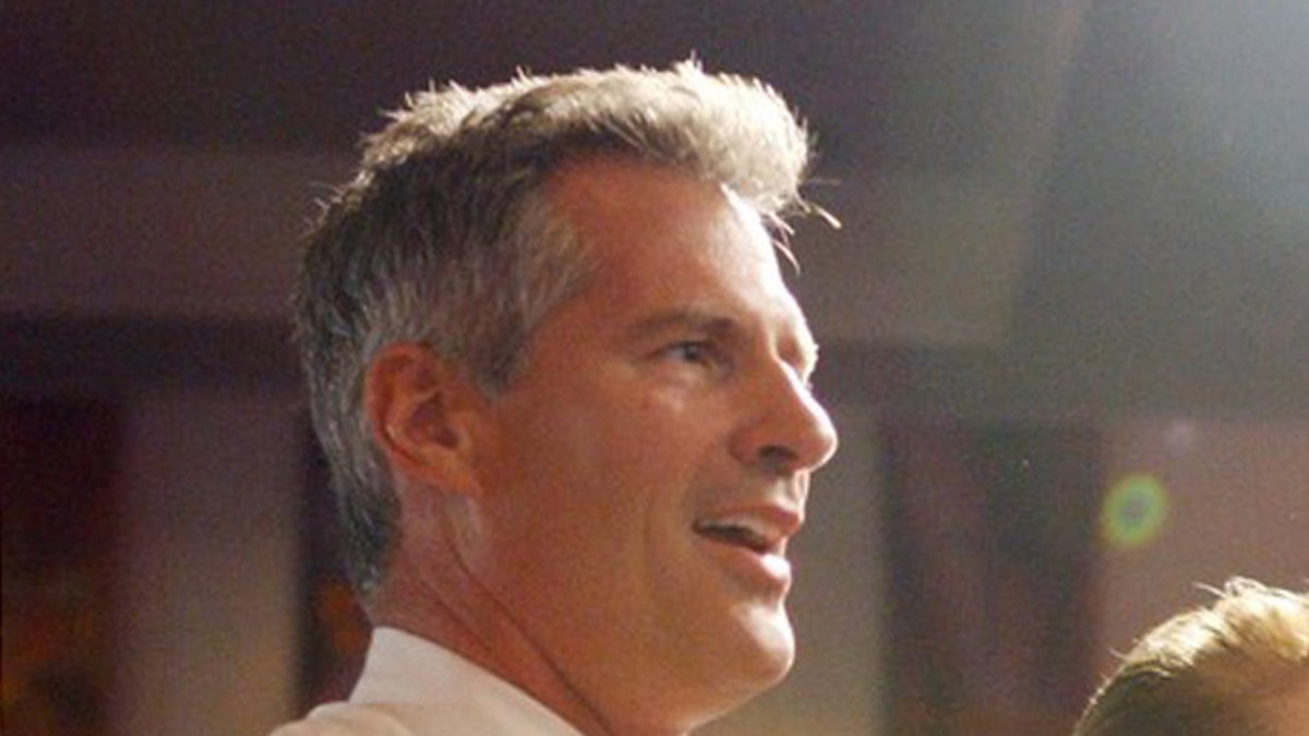 Egypt Kidnapping Pastor