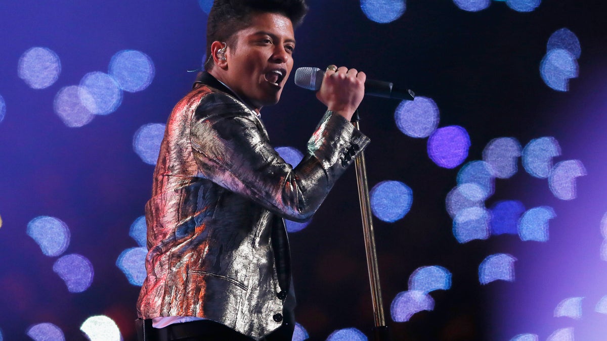 464684739JL00034_Pepsi_Supe