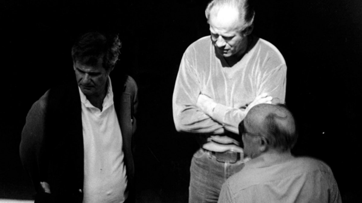 616f489f-Whitey Bulger