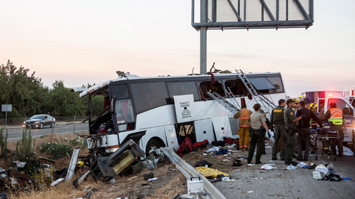 b4f3e63d-California Bus Crash
