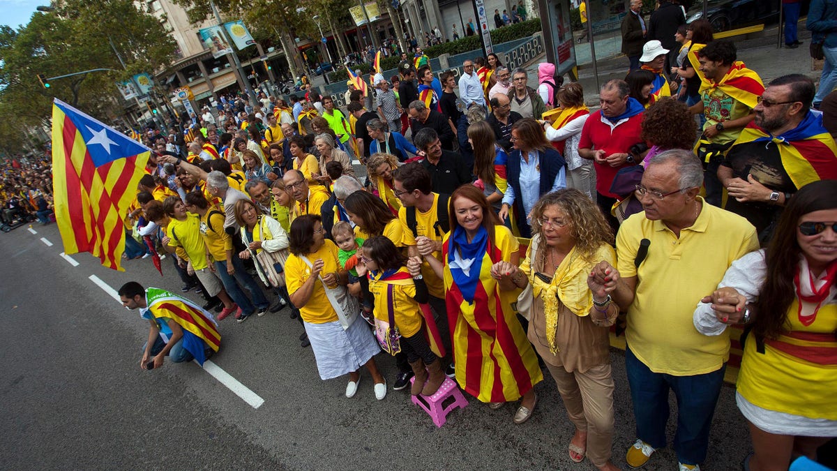9cd2e604-Spain Catalonia Independence