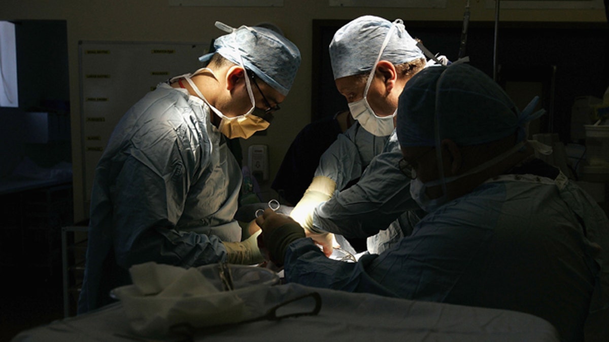 71183560CF049_Birmingham_Ho