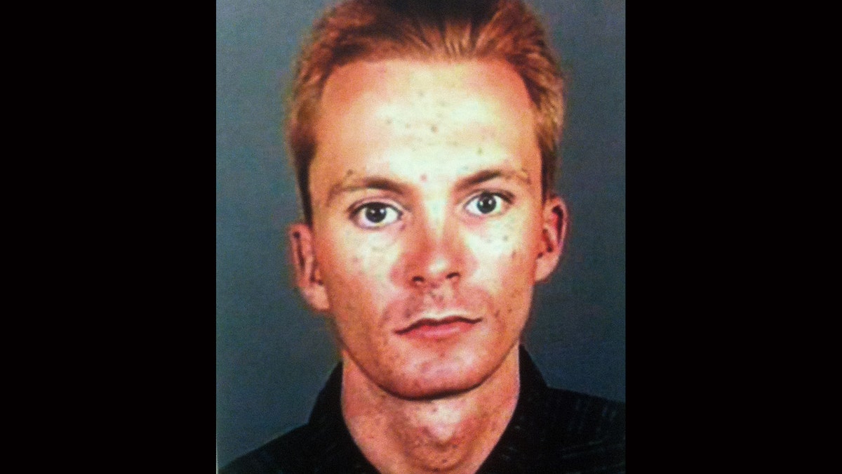 2f8d30c4-Calif. Kidnapped Girl