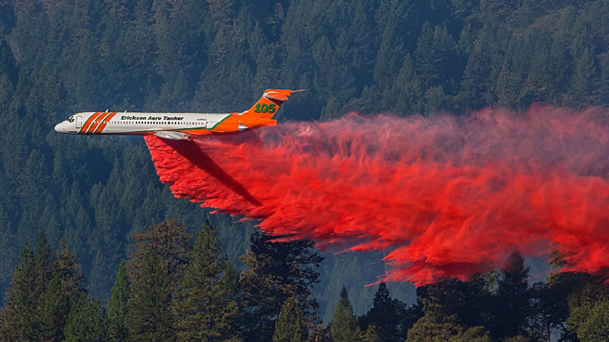 fb193d65-California Wildfires