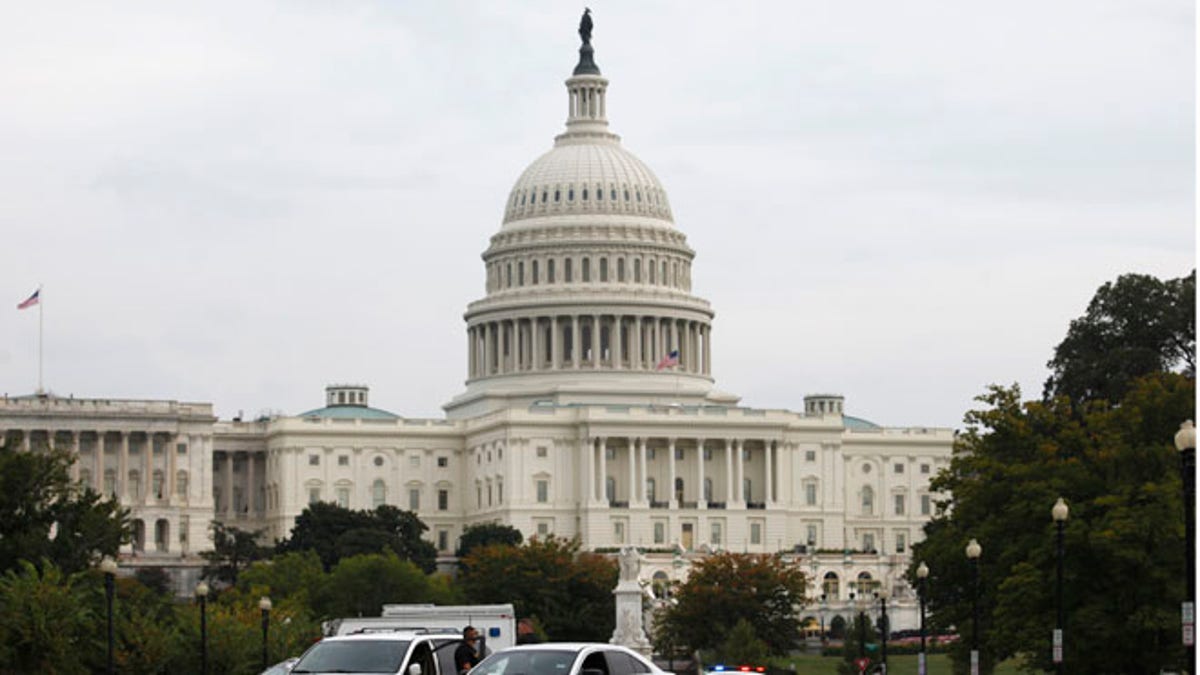 USA-CAPITOL/SHOOTING