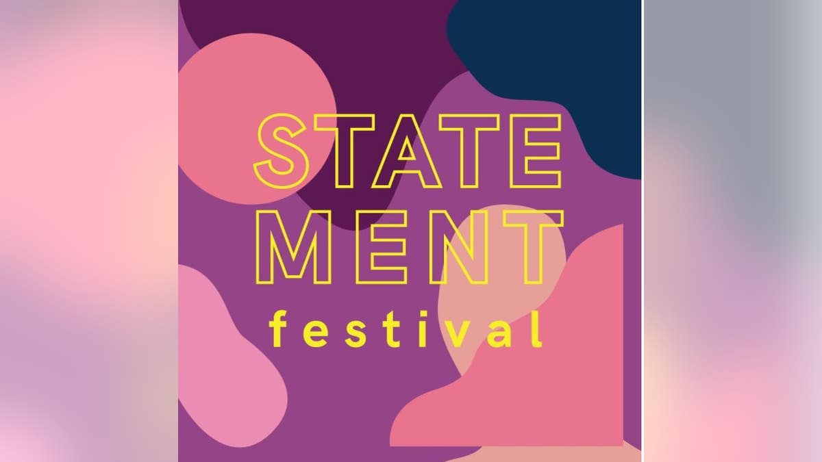 statement festival