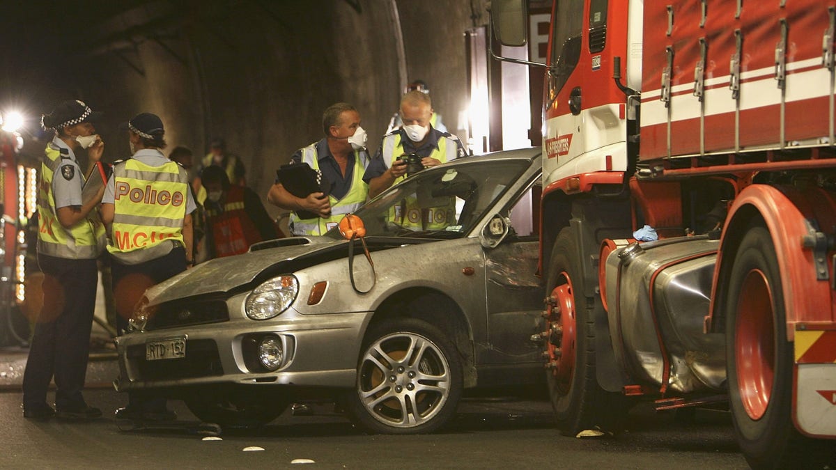 73639012CS040_Motorists_Eva