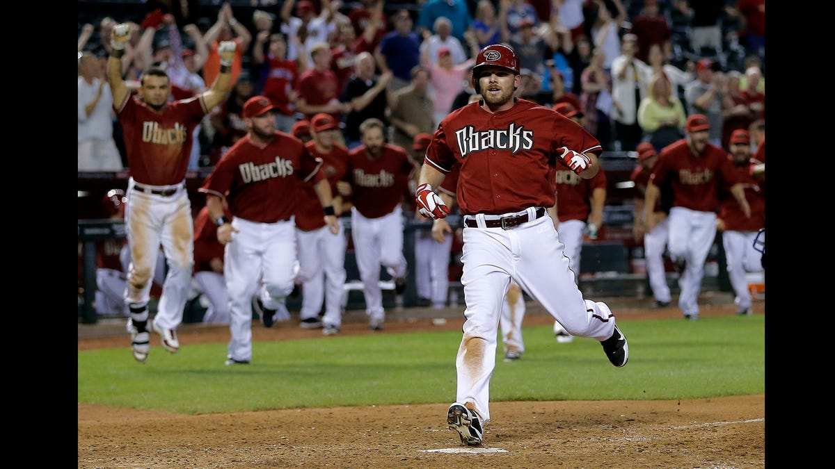 cb7d137f-Cardinals Diamondbacks Baseball