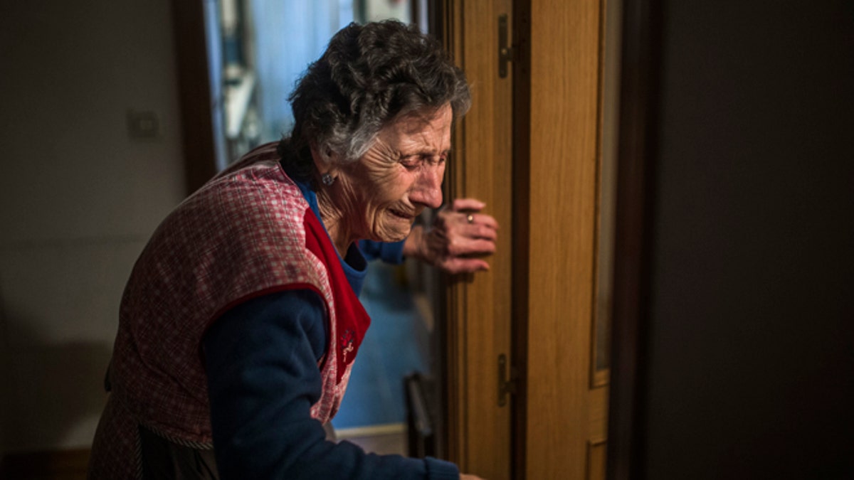 a1384d32-Europe Africa The Week in Pictures