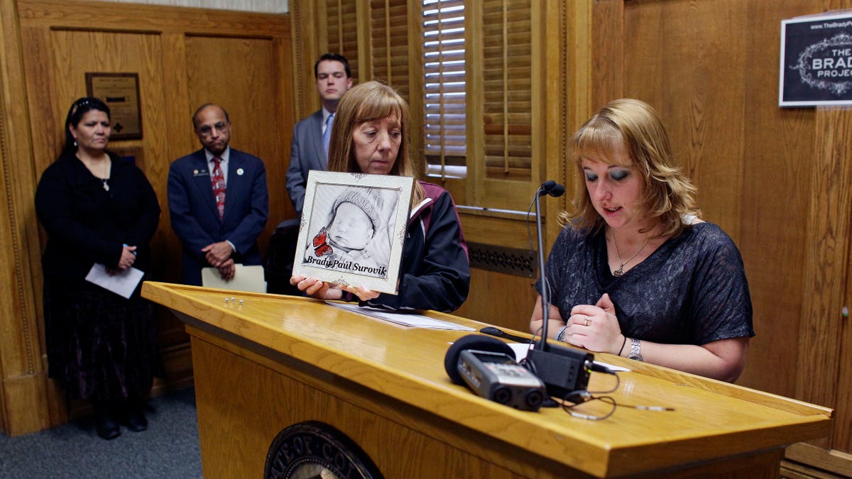 c02d4dc3-Catholic Hospital Fetus