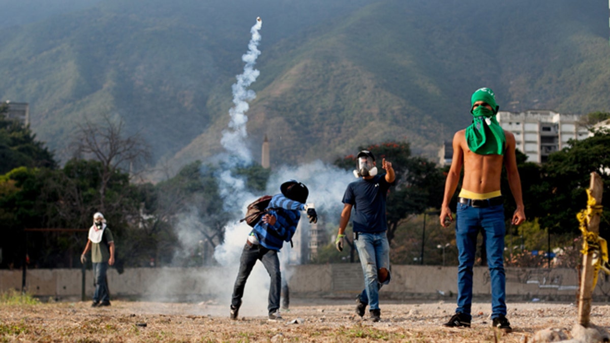 997296fb-Venezuela Protests