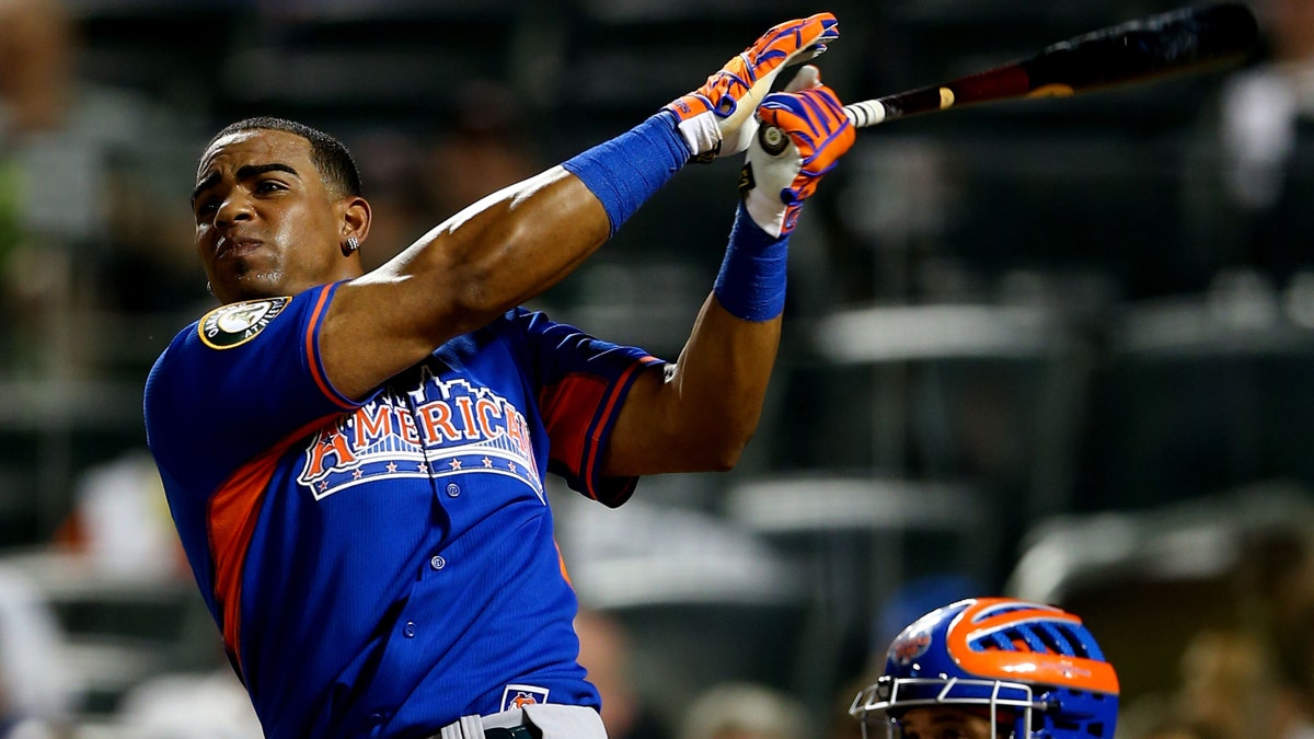 173341511MH00079_Chevrolet_