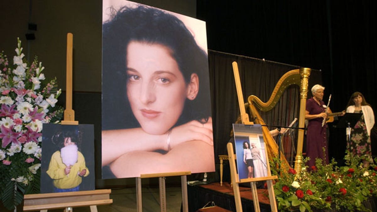453e0504-Chandra Levy